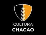 Cultura-Chacao.jpg