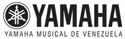 Yamaha-Musical-de-Venezuela.jpg