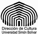 Dirección de Cultura USB