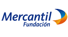 fundacion_mercantil.gif