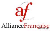 Alianza Francesa